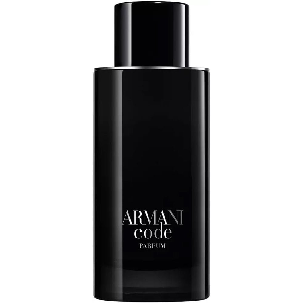 Armani Code Parfum