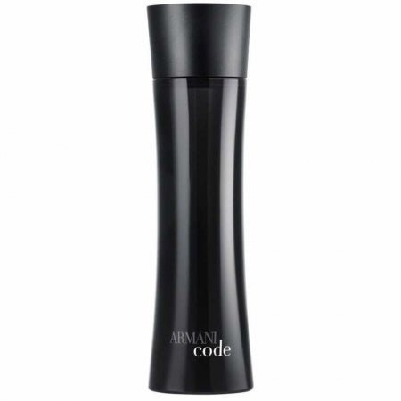 Armani Code