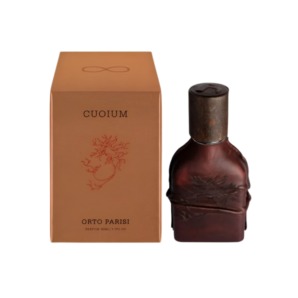 Orto Parisi Cuoium - Image 2