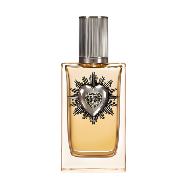 Dolce & Gabbana Devotion For Men