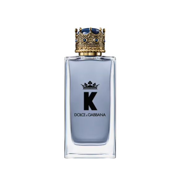 Dolce & Gabbana K