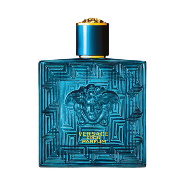 Versace Eros Parfum