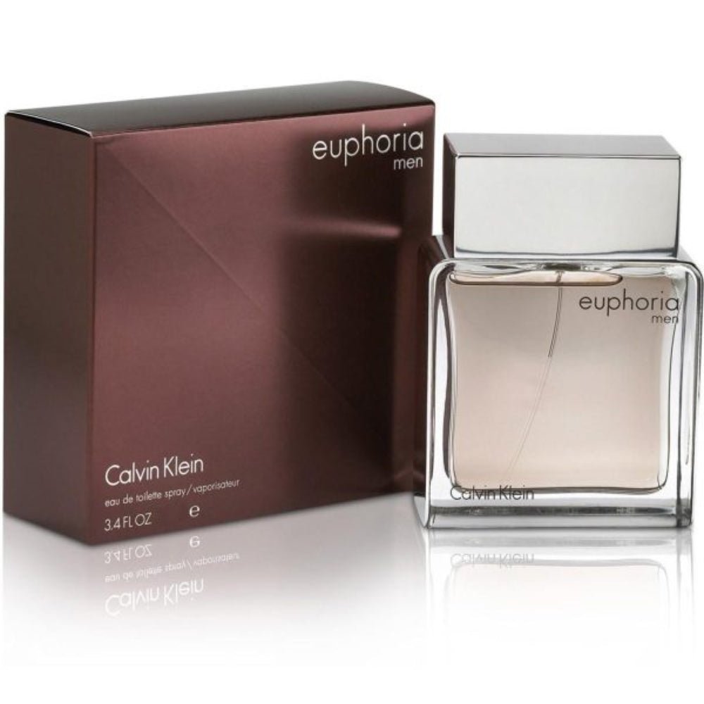 Calvin Klein Euphoria - Image 2
