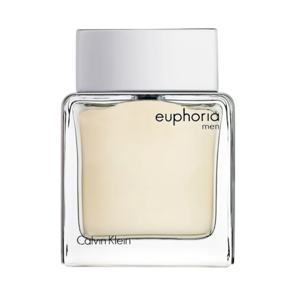 Calvin Klein Euphoria