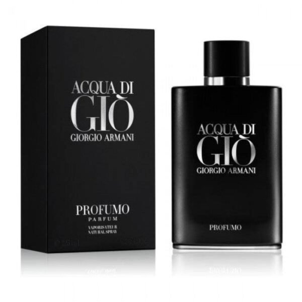 Armani Acqua di Giò Profumo