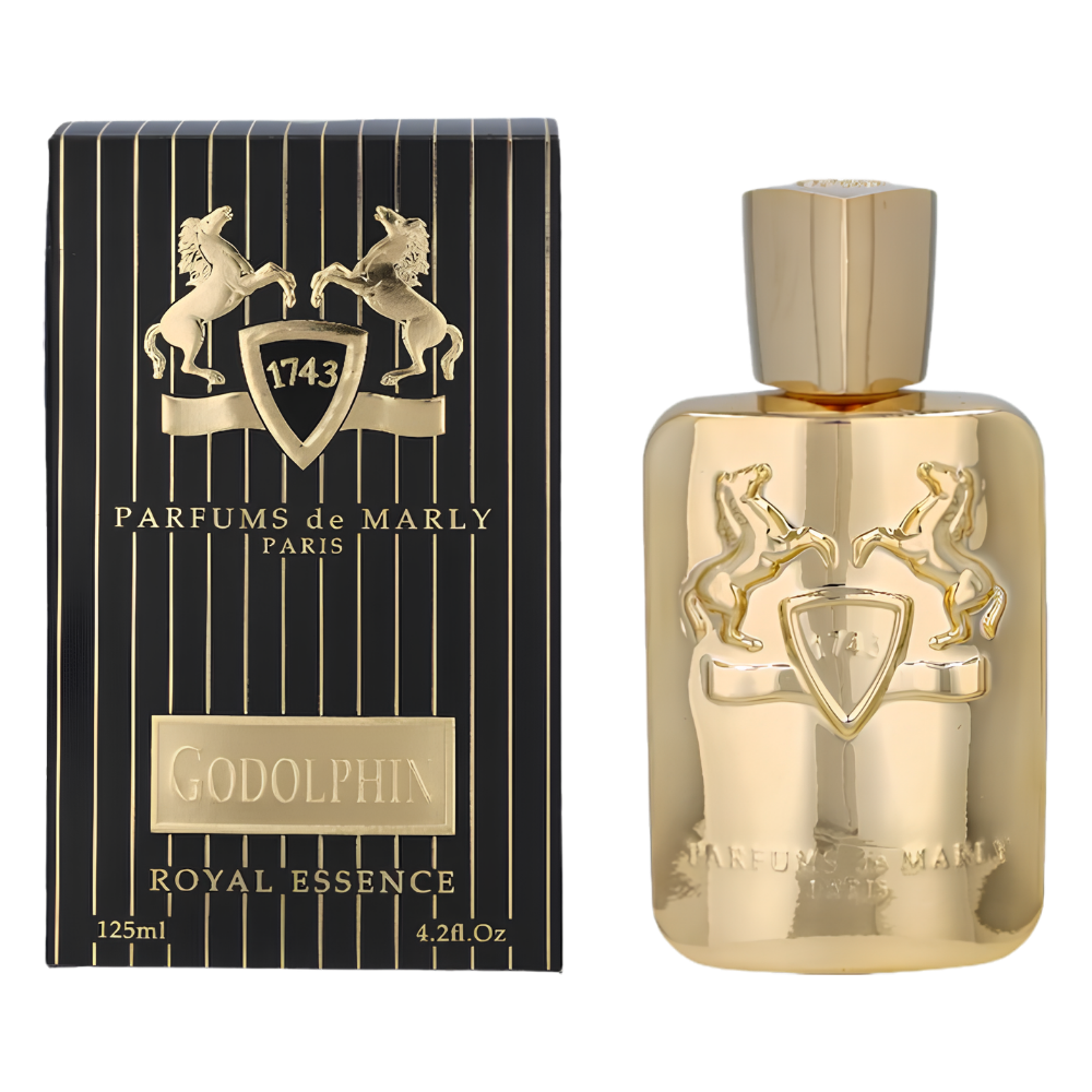 Parfums de Marly Godolphin - Image 2