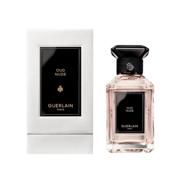 Guerlain Oud Nude EDP