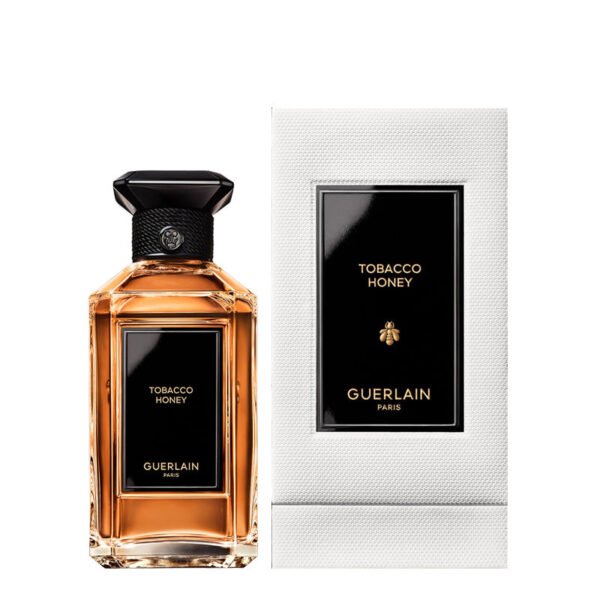 Guerlain Tobacco Honey EDP
