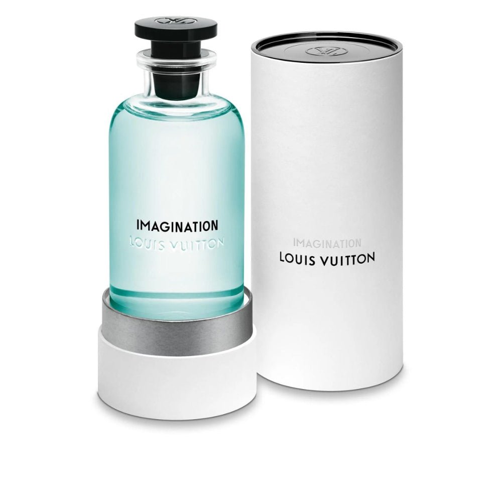 Louis Vuitton Imagination - Image 2