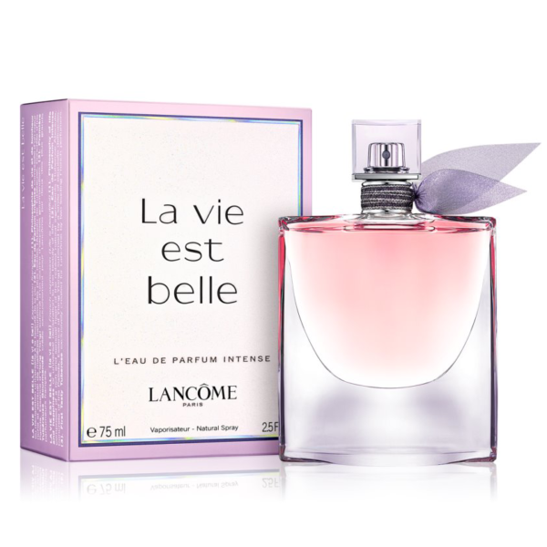 Lancôme La Vie Est Belle Intense