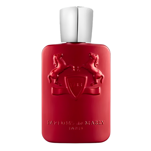 Parfums de Marly Kalan