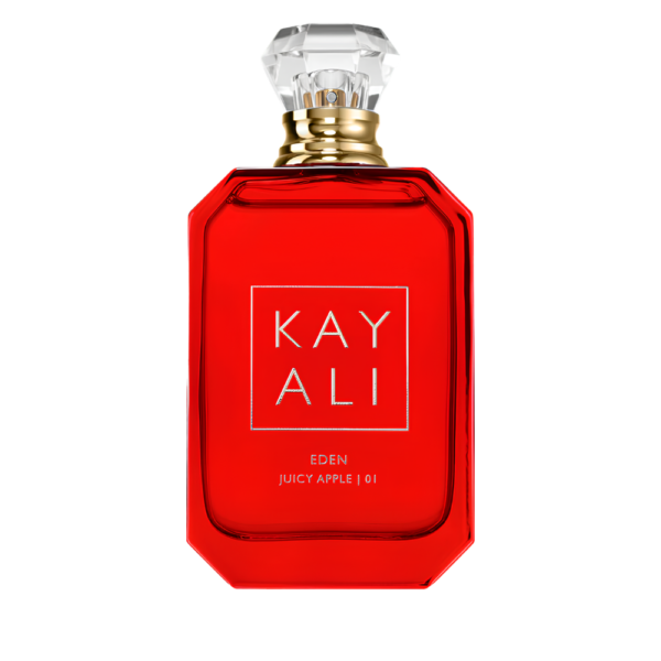 Kayali Eden Juicy Apple | 01