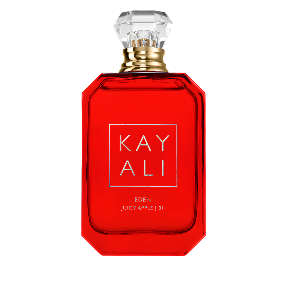 Kayali Eden Juicy Apple | 01