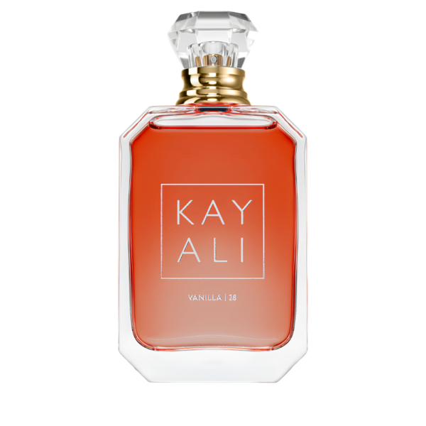 Kayali Vanilla 28