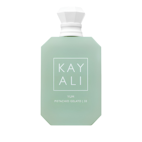 Kayali Yum Pistachio Gelato | 33