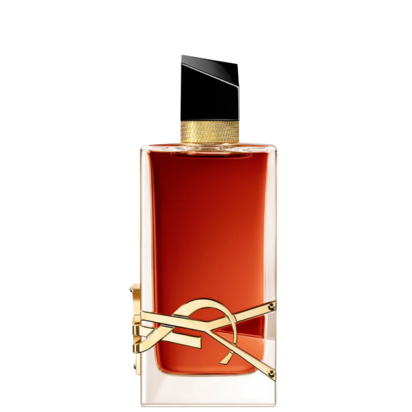 Yves Saint Laurent Libre Le Parfum