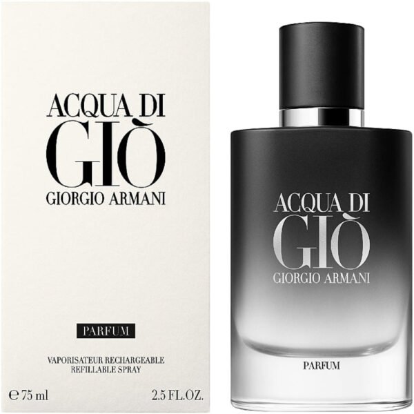 Armani Acqua di Giò Parfum