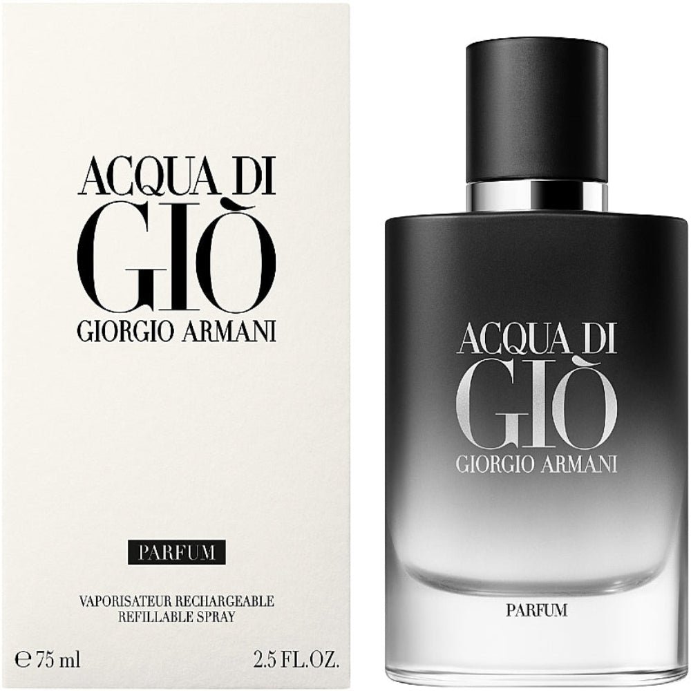 Armani Acqua di Giò Parfum