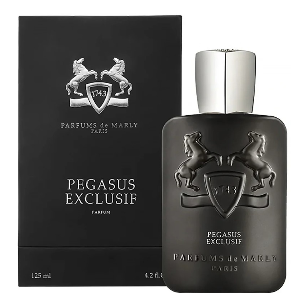 Parfums de Marly Pegasus Exclusif - Image 2