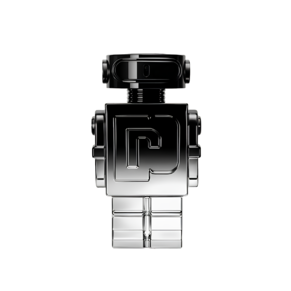 Rabanne  PHANTOM Elixir