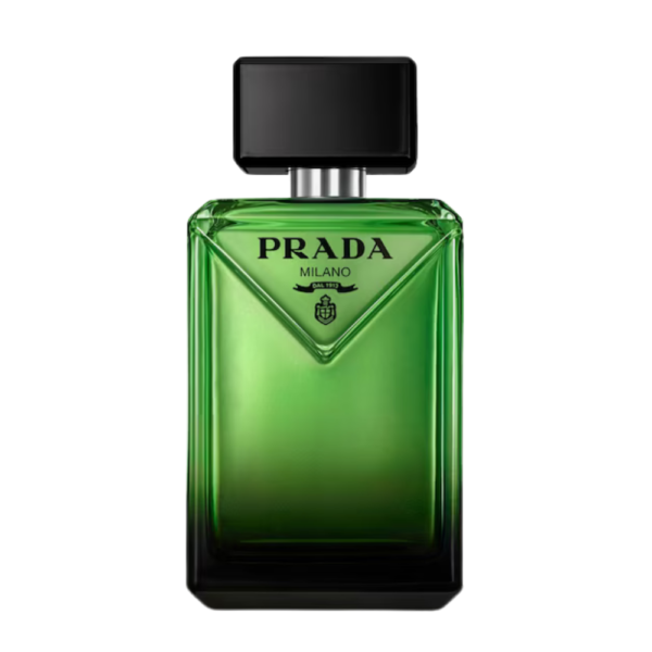 Prada Paradigme