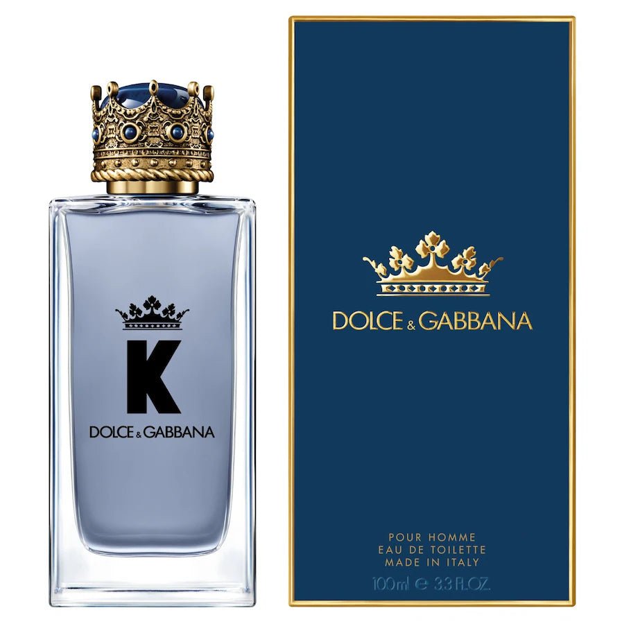 Dolce & Gabbana K - Image 2