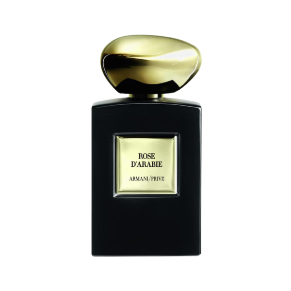 Armani Privé Oud Royal