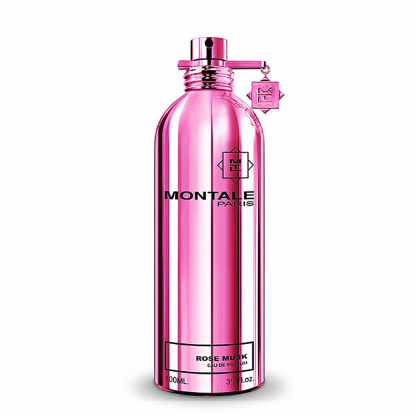 Montale Roses Musk EDP