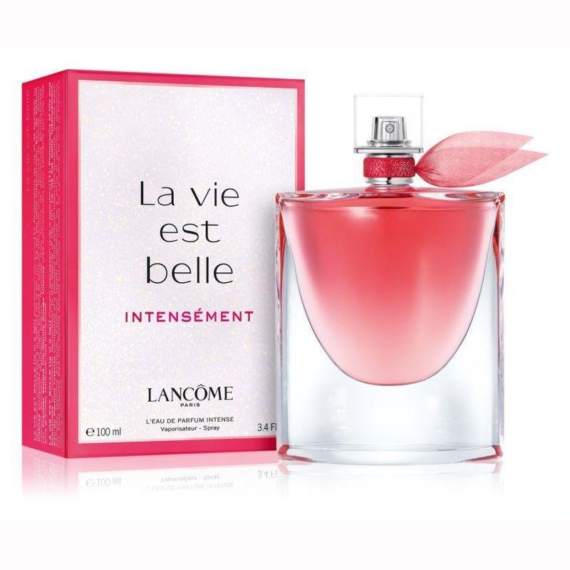 Lancôme La Vie Est Belle Intensément