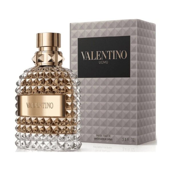 Valentino Uomo