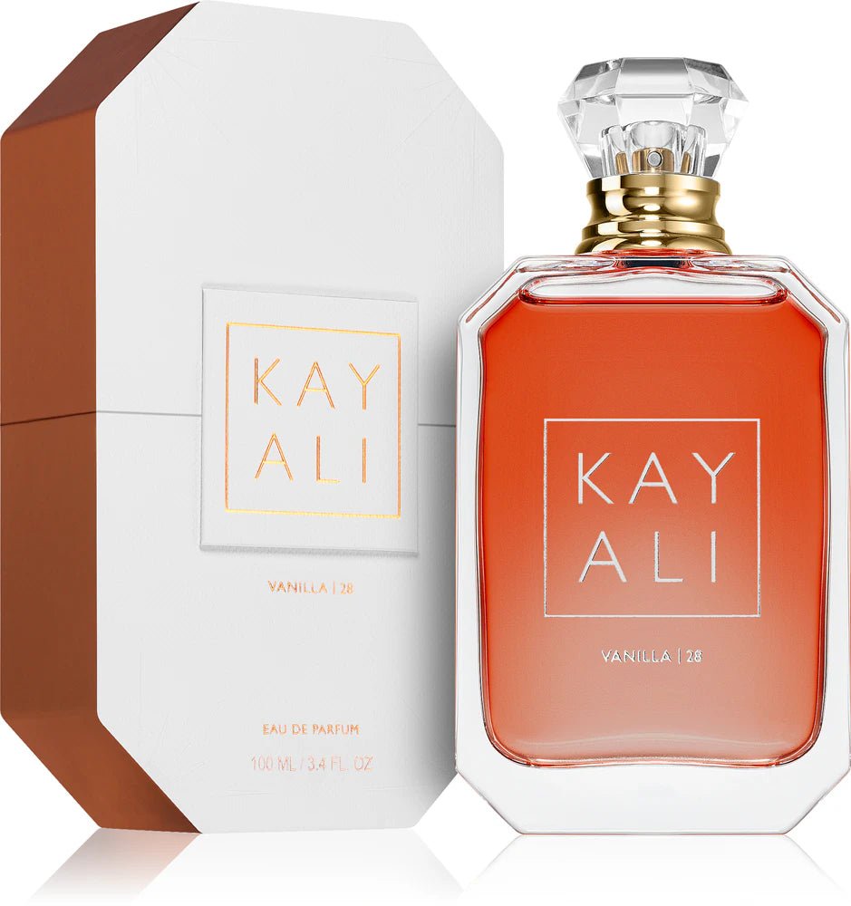 Kayali Vanilla 28 - Image 2