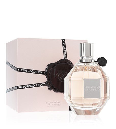 Viktor & Rolf Flowerbomb EDP