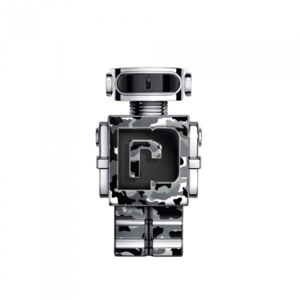Paco Rabanne Phantom Legion EDT 100ml
