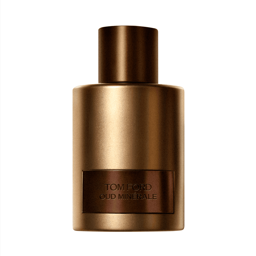 TOM FORD Oud Minérale 100ml