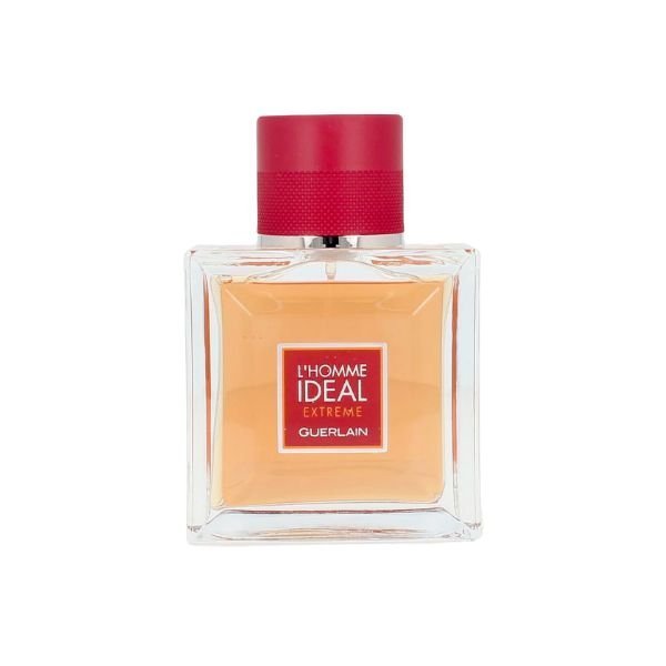 Guerlain L'Homme Idéal Extrême 100мл