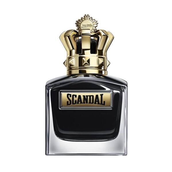 Jean Paul Gaultier Scandal Le Parfum Pour Homme 100ml