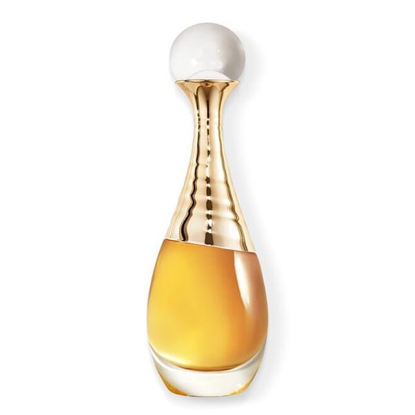 Christian Dior J`Adore L`Or 100ml