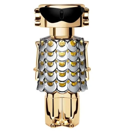 Paco Rabanne Fame 80ml