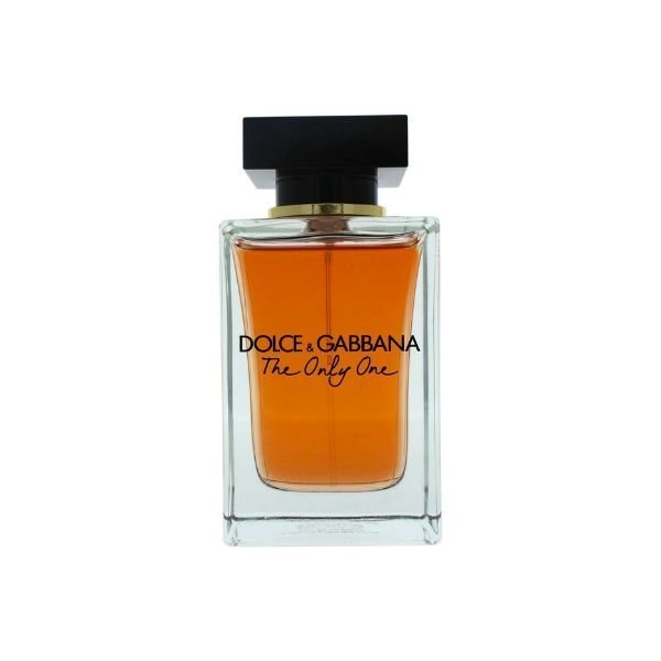 Dolce&Gabbana The Only One 100мл