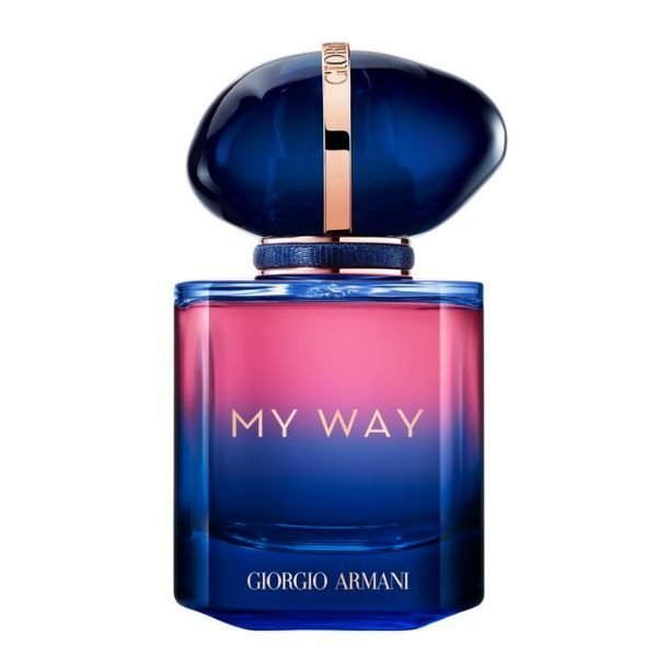 Giorgio Armani My Way Parfum 90ml