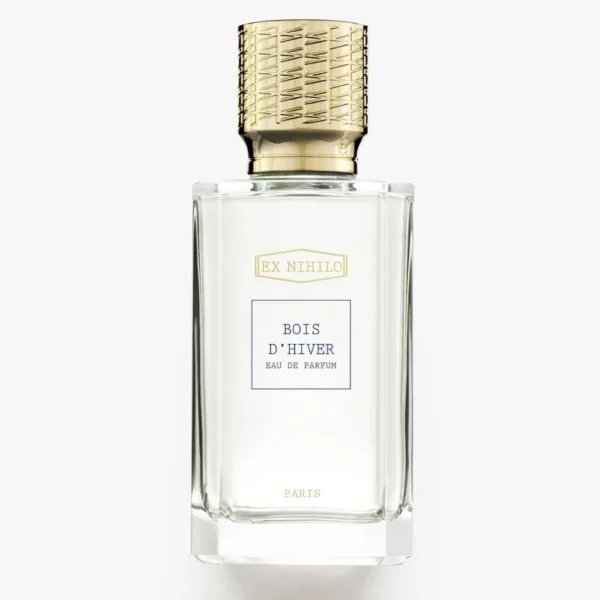 Ex Nihilo Bois d’Hiver 100ml-унисекс