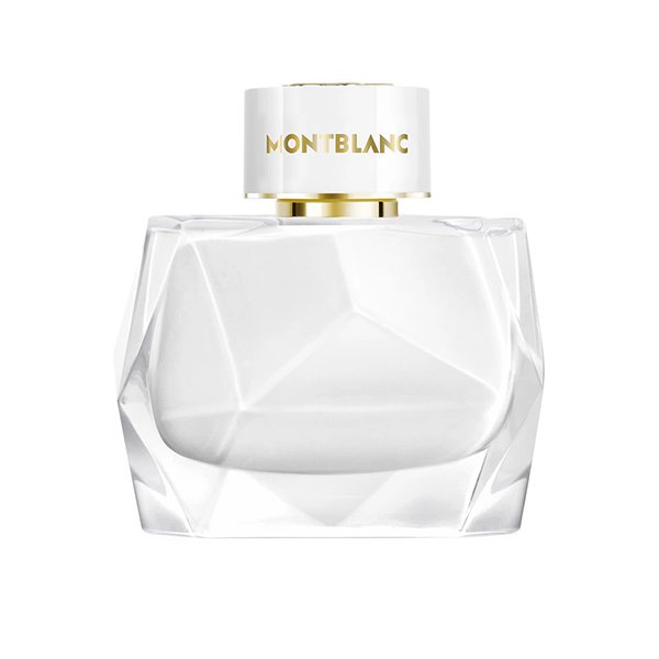 Mont Blanc Signature 90ml