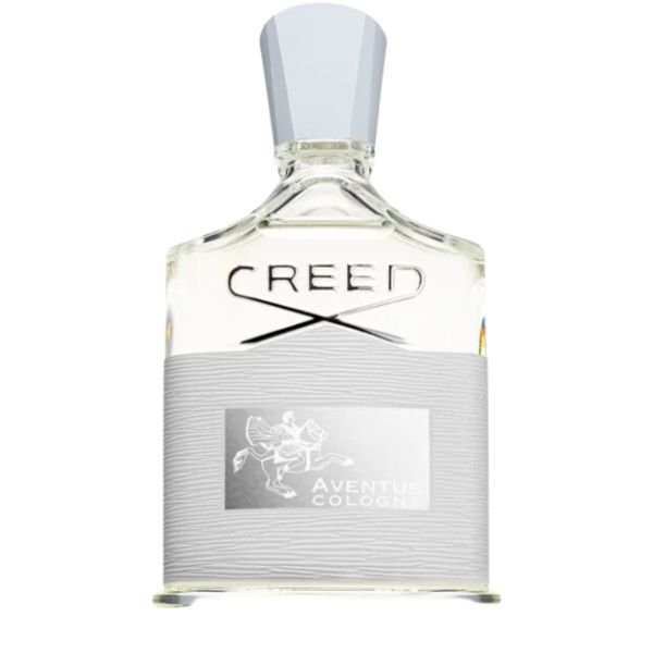 Creed Aventus Cologne 100мл