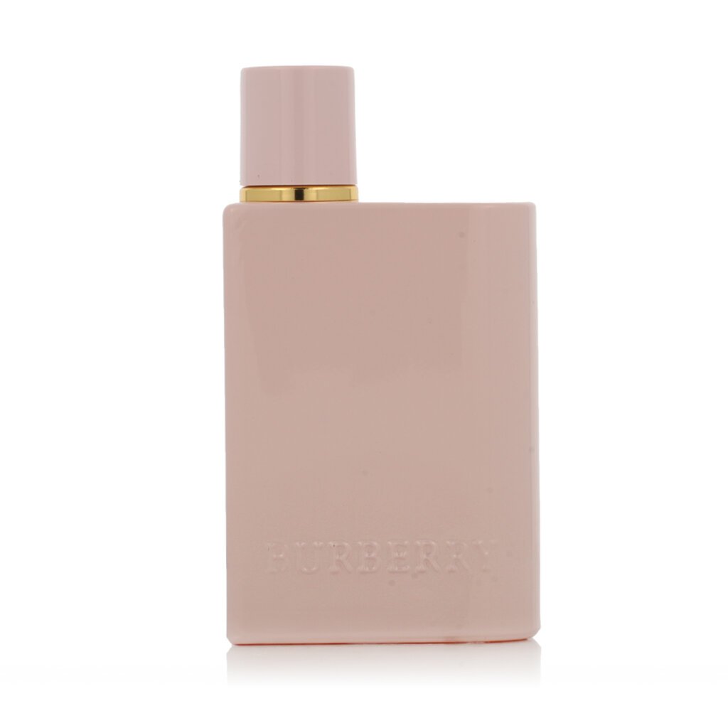 Burberry Her Elixir de Parfum 100ml