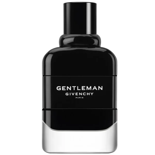 Givenchy Gentleman 100ml