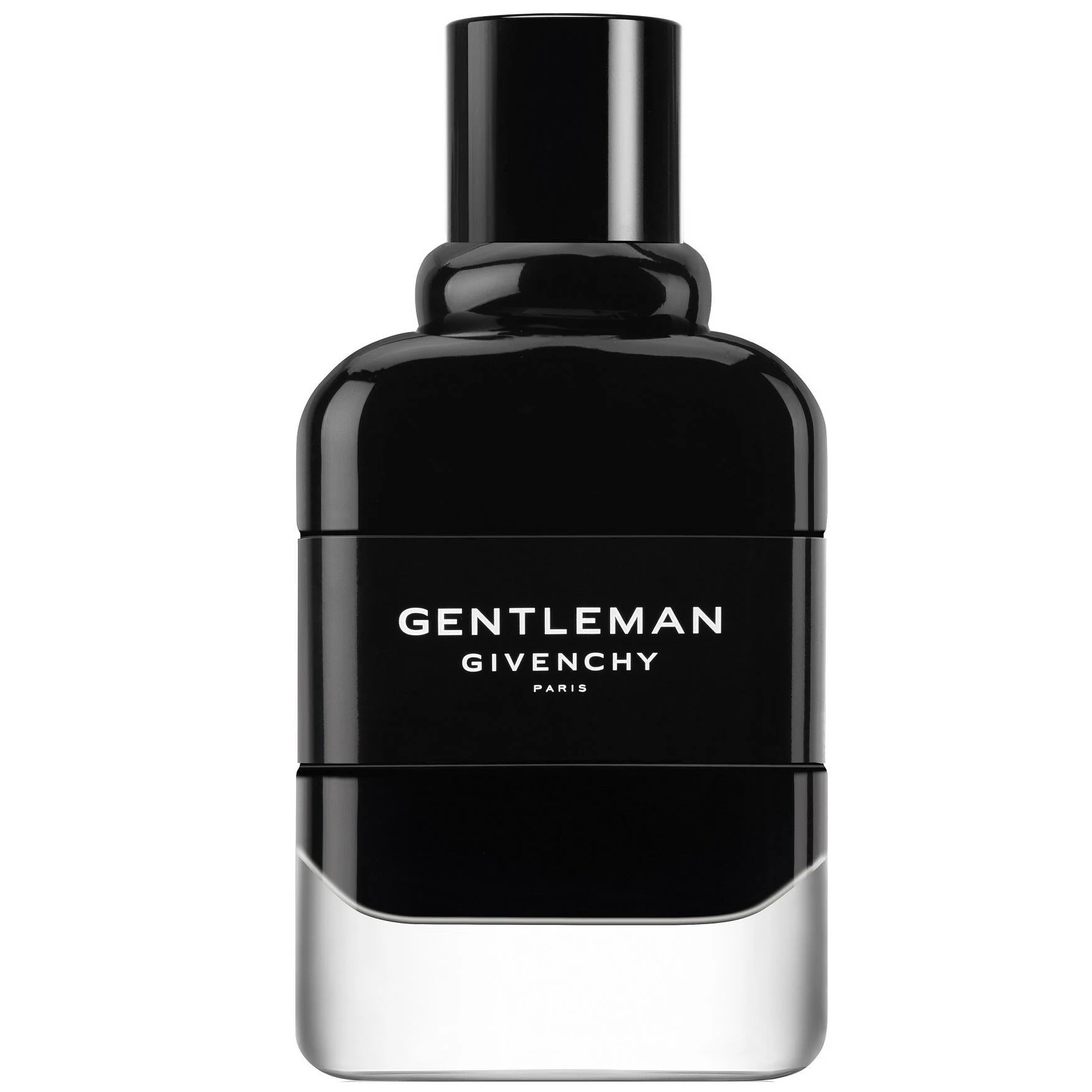 Givenchy Gentleman 100ml