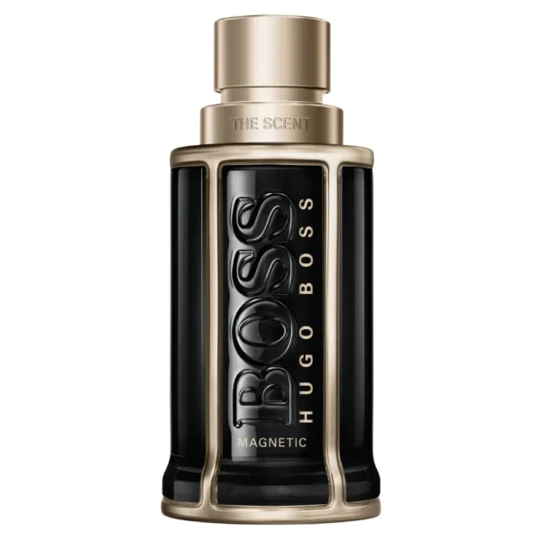 Hugo Boss The Scent Magnetic 100ml