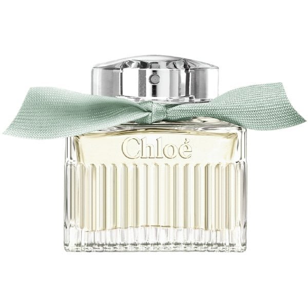 Chloe Eau De Parfum Naturelle 80мл