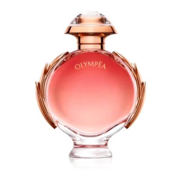 Rabanne Olympéa Legend 80мл