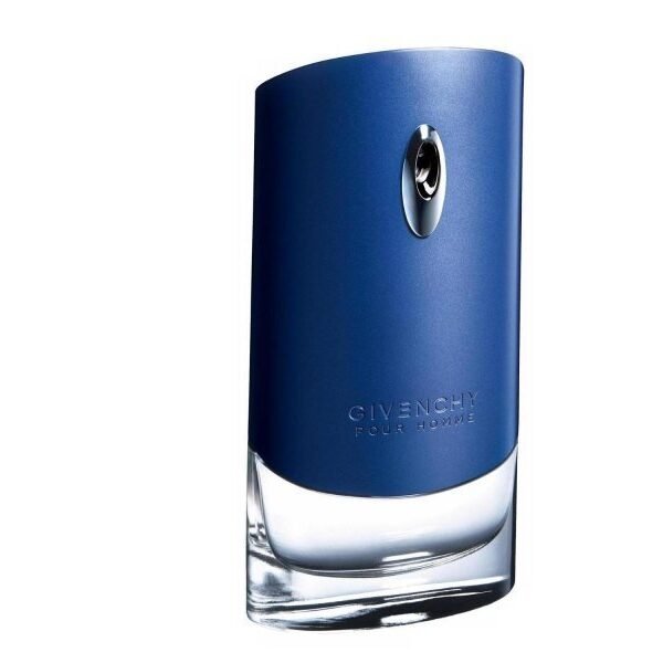 Givenchy Blue Label 100ml